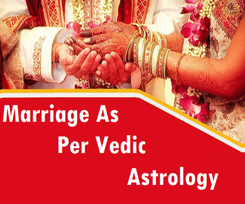 astrologer in gurgaon sector 14 women marry